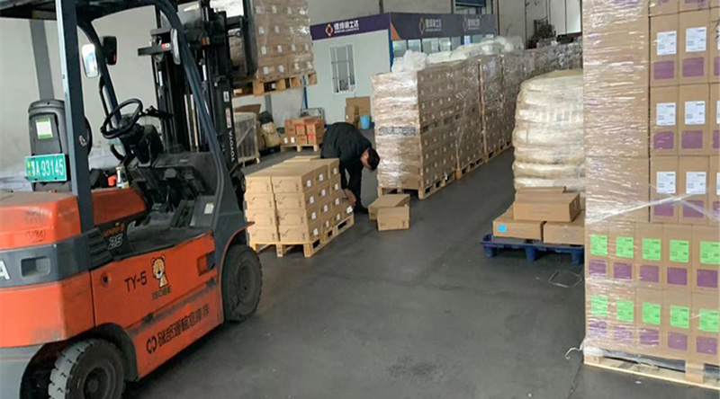 德州庆云县到玉林物流专线-庆云县到玉林物流公司-天天发车