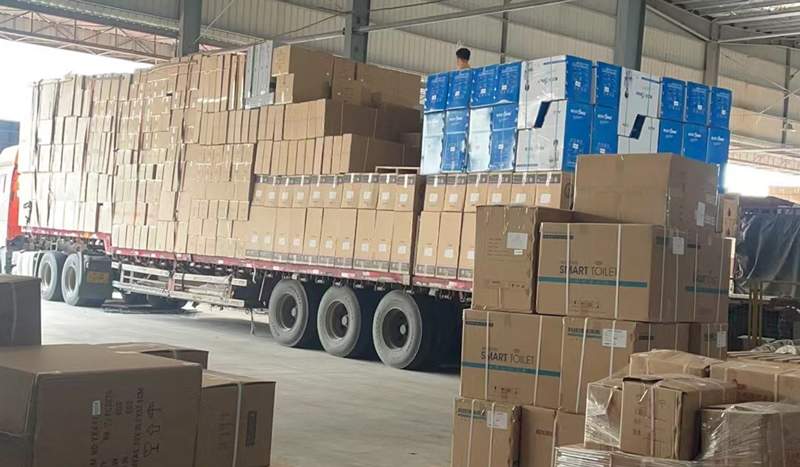 德州夏津县到玉林物流专线-夏津县到玉林物流公司-天天发车